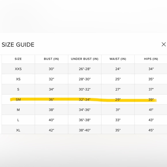 Nadine Merabi Kira blazer - Picture 9 of 9